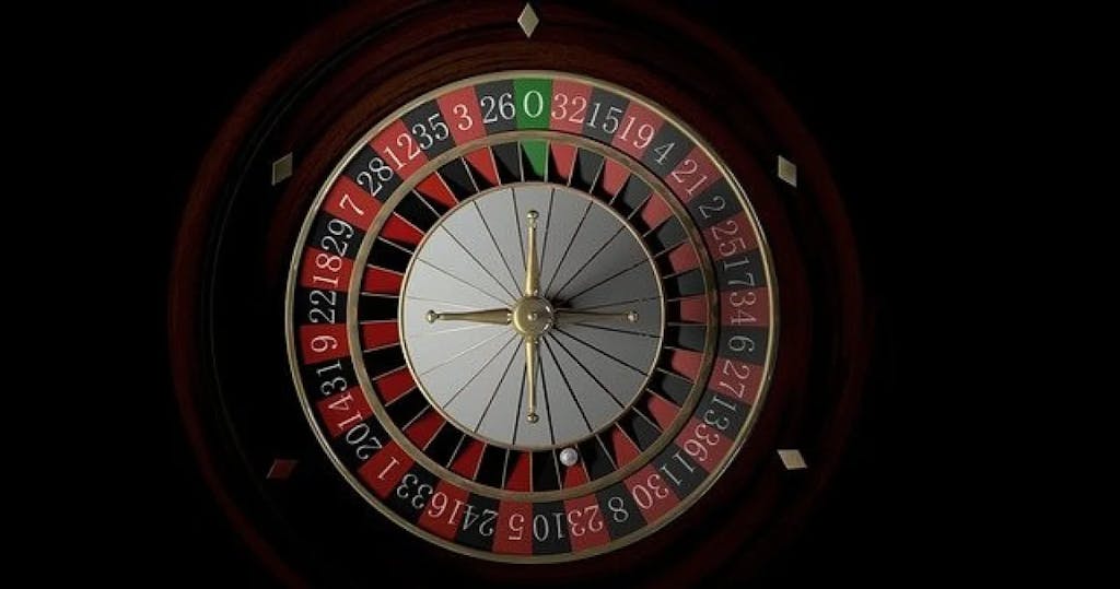 gratis spellen