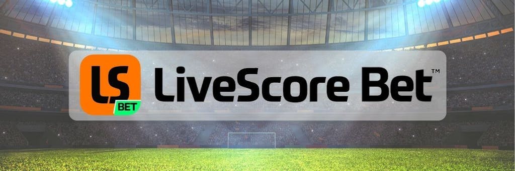 livescore bet promo