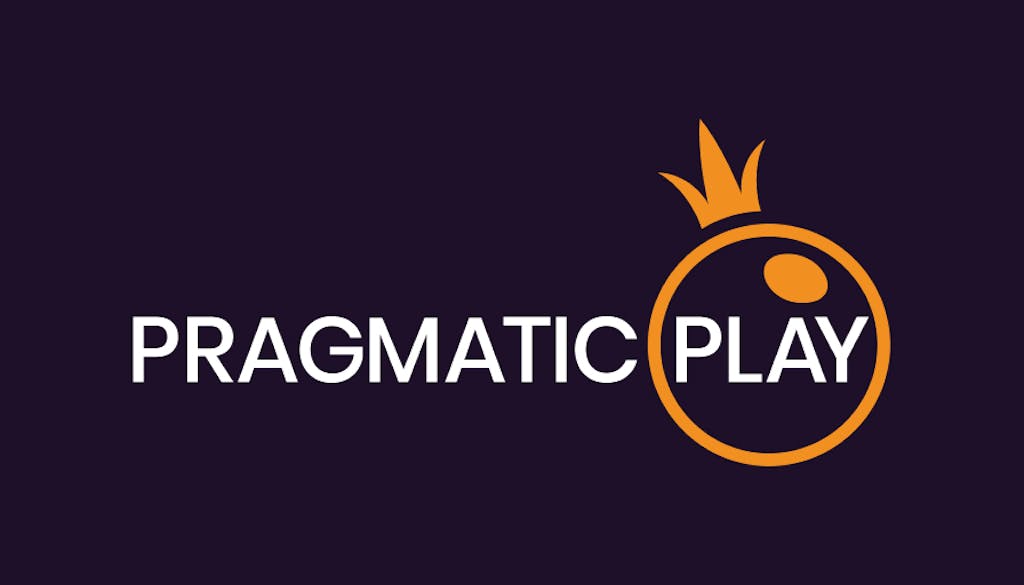 Pragmatic Play
