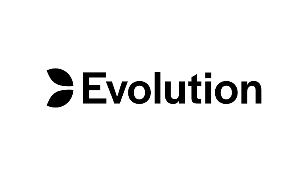 Evolution Gaming