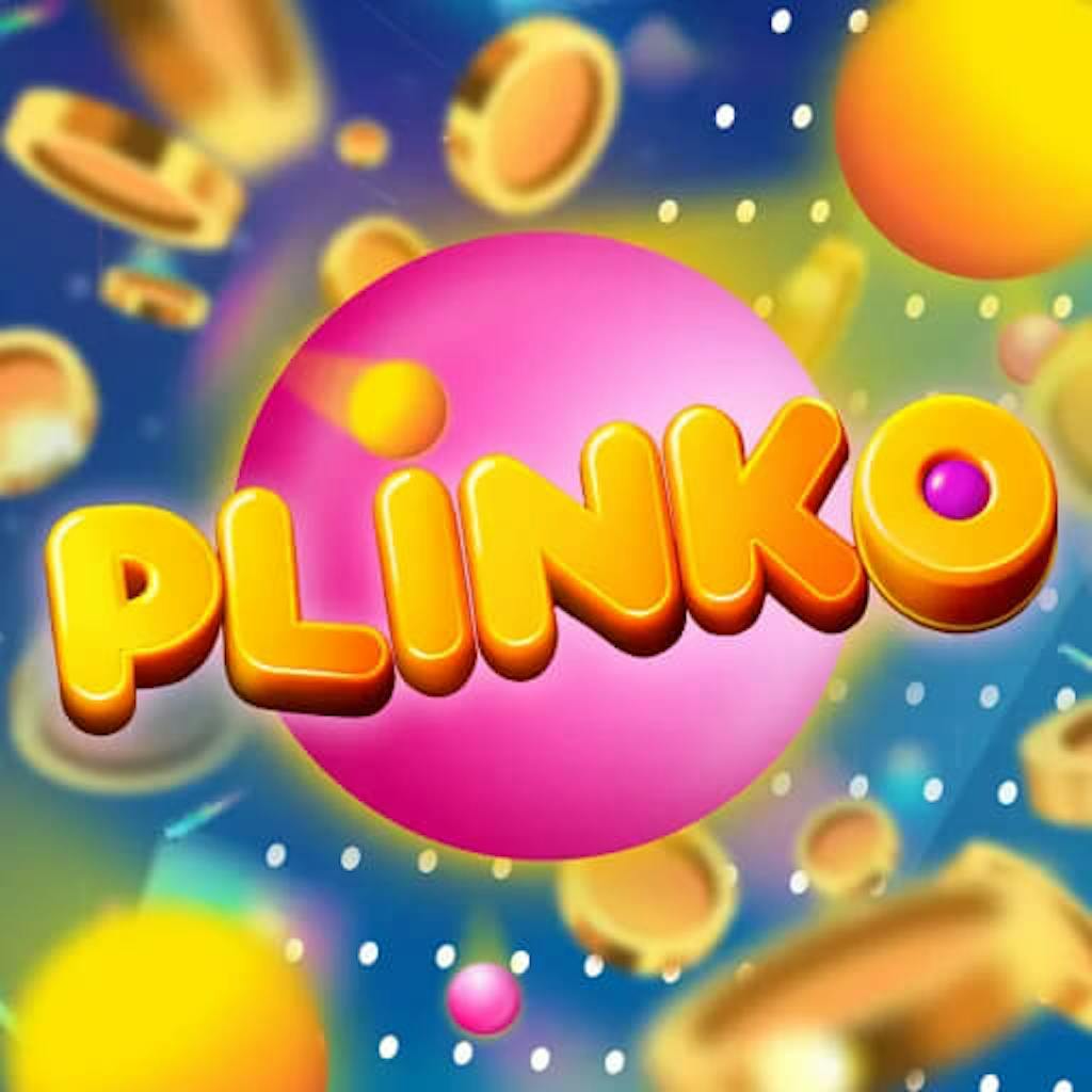 Plinko casino's
