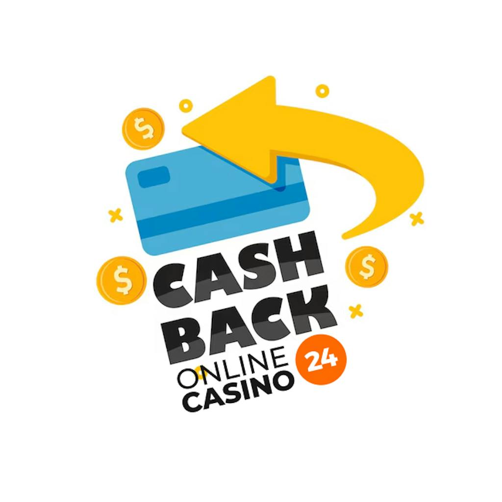 cashback bonus
