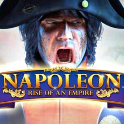 napoleon logo