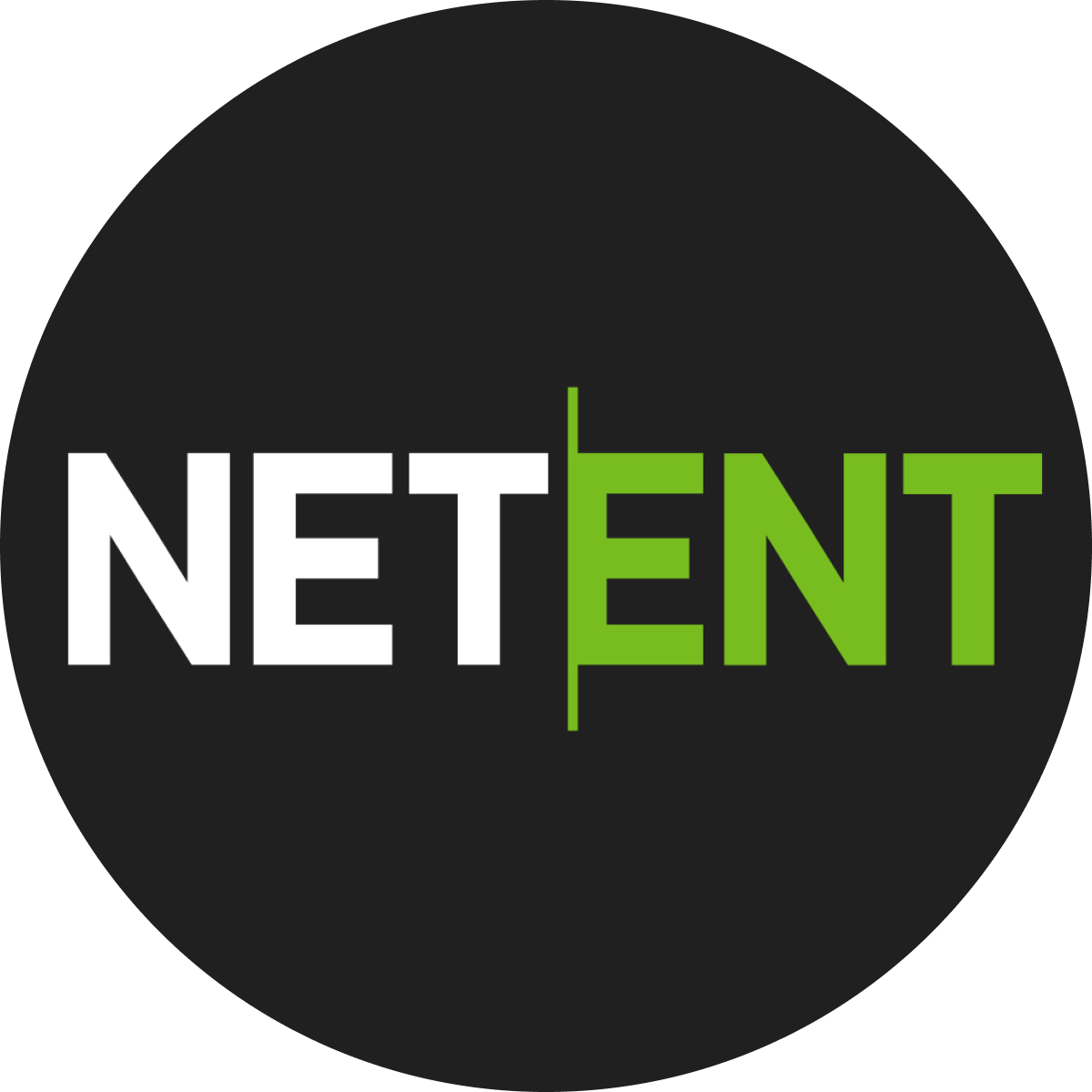 NetEnt