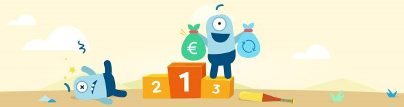 Drilling for Wins Emoji Planet (win)- OnlineCasino24.nl