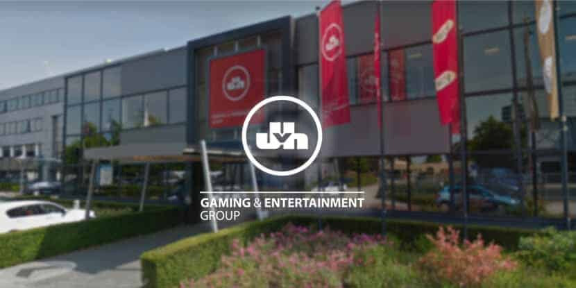 JVH group ontvangt twee nieuwe Ksa vergunningen %%page%% %%sep%% %%sitename%%