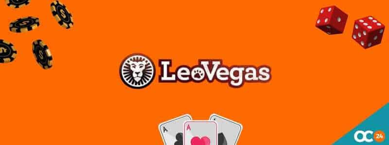Handel met voorkennis bij LeoVegas %%sep%% %%sitename%%