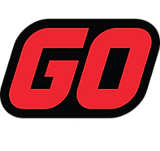 Play'n Go