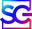 SG Gaming