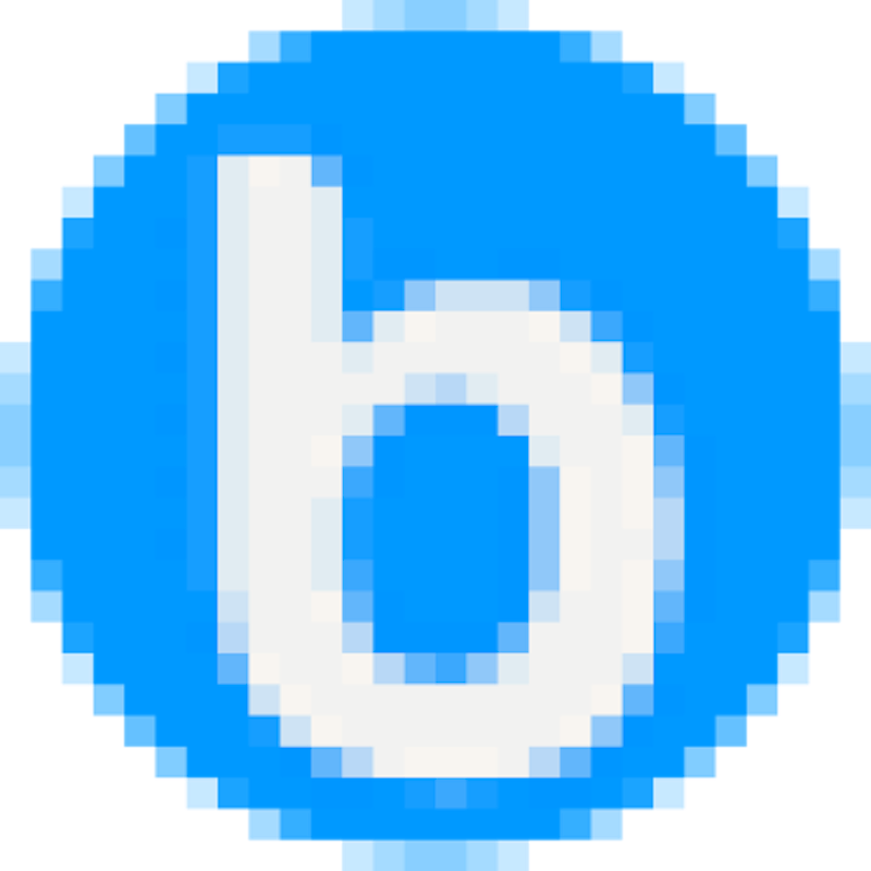 Blueprint Gaming