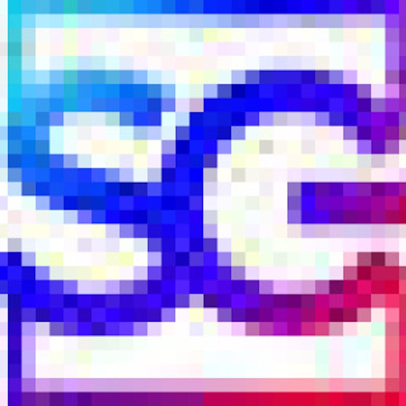SG Gaming