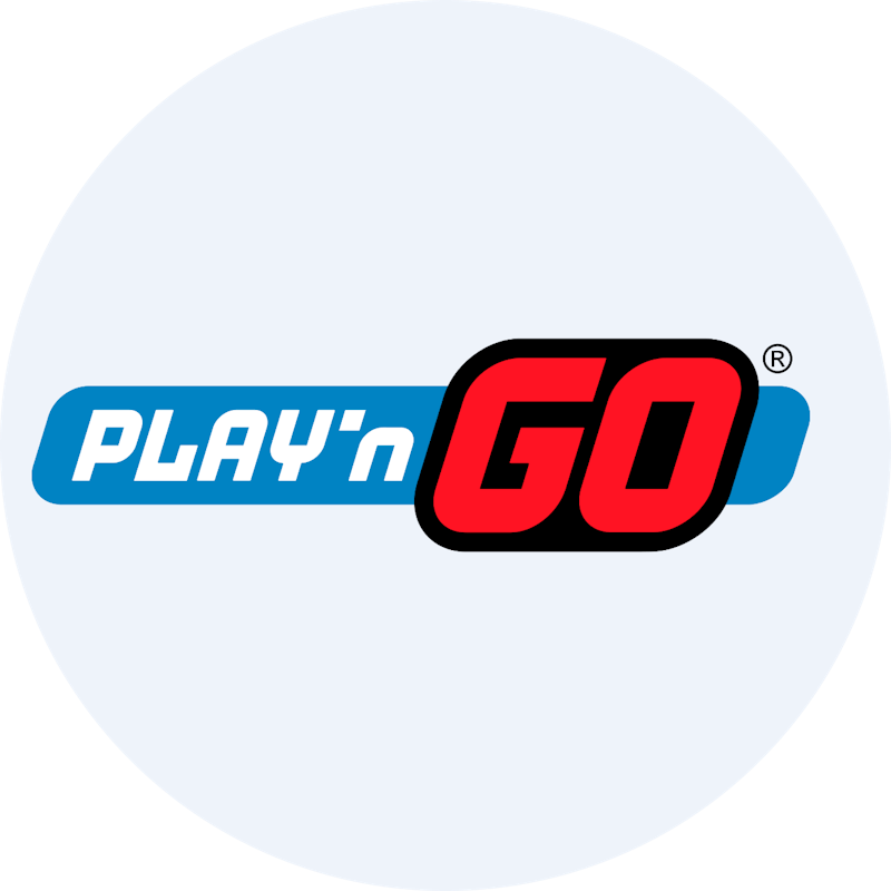 play'n go