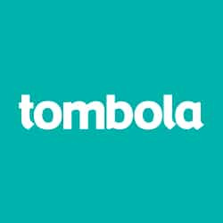 tombola casino