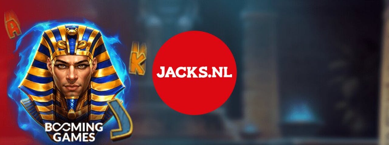 booming games toerbooi bij jacks.nl