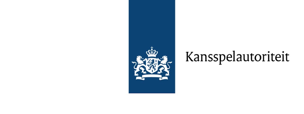 kansspelautoriteit onderzoek