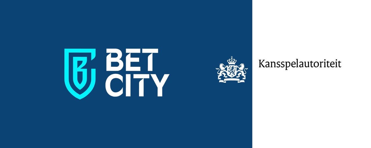 Online casino Betcity krijgt boete Kansspelauroteitit