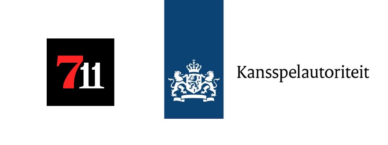 711 kansspelautoriteit