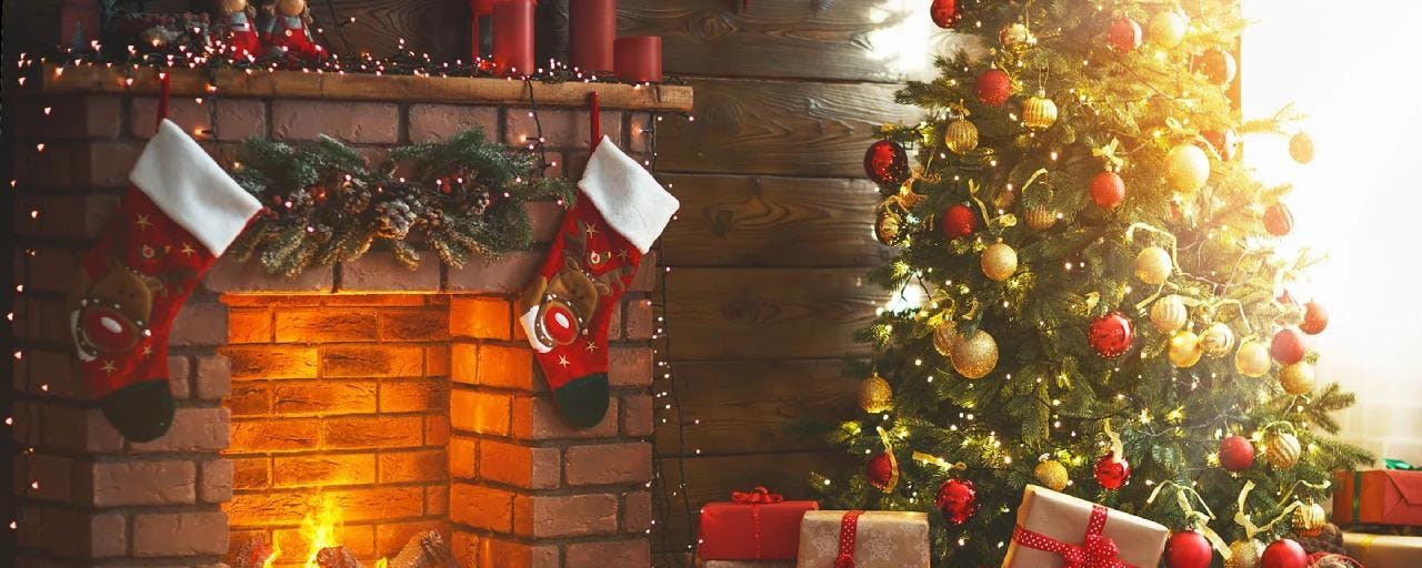 casino adventskalender