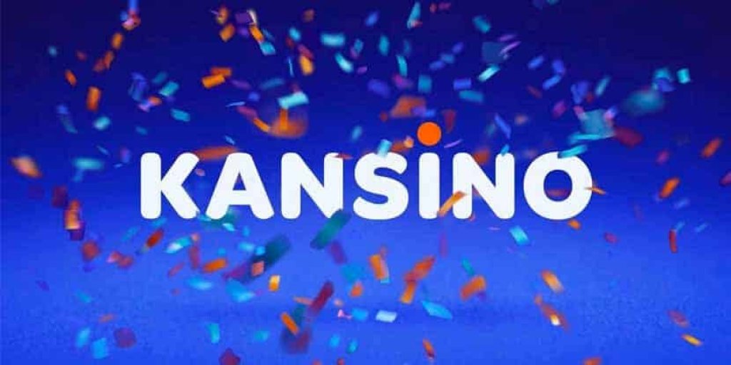 batavia wordt kansino