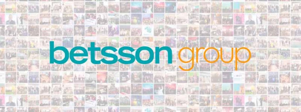 Betsson Group moet toch boete aan KSA betalen | OnlineCasino24.nl