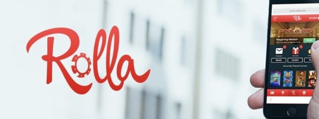 rolla casino