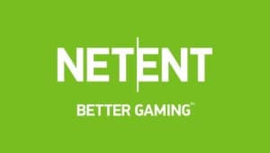 NetEnt