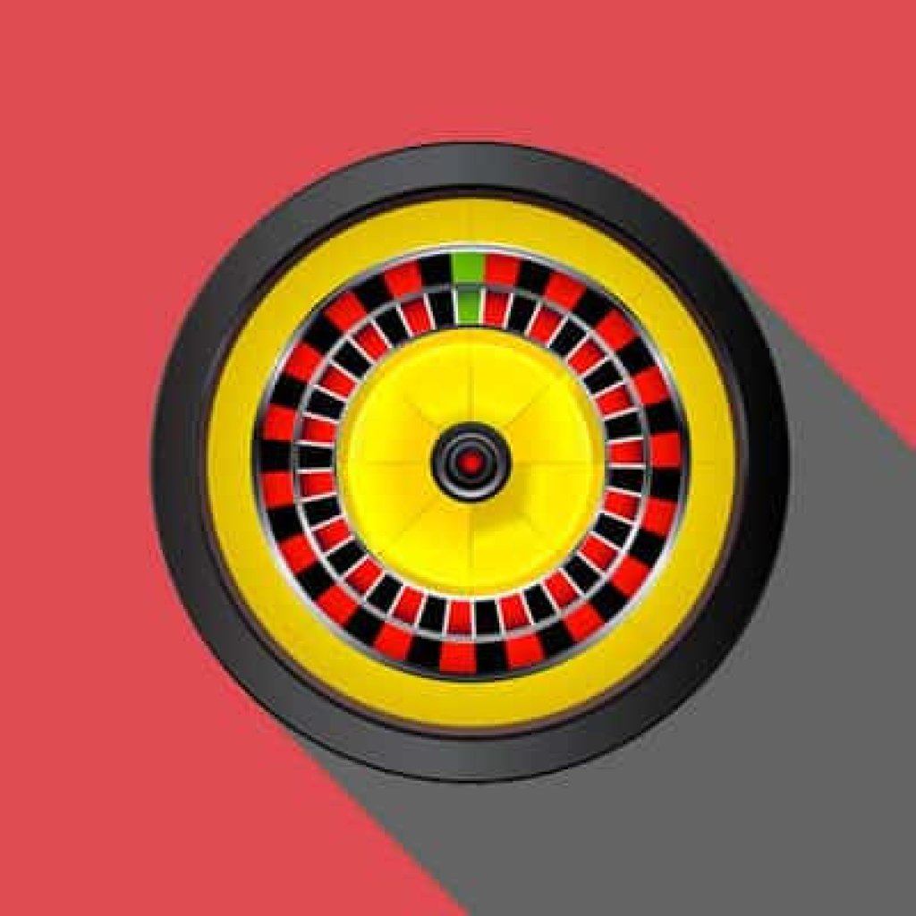 roulette systemen