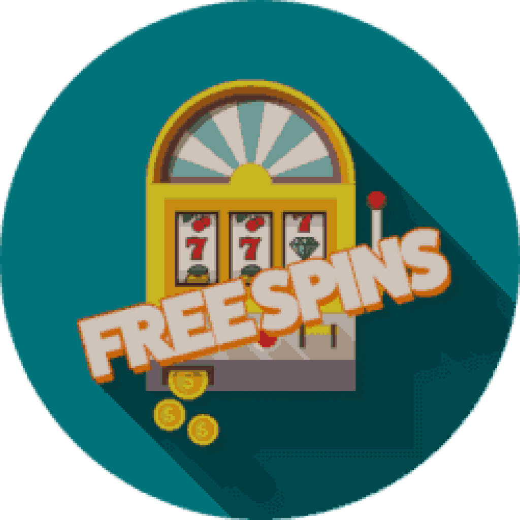 gratis spins casino
