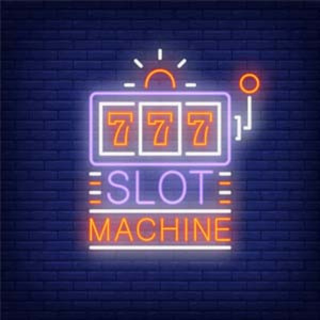 gratis spins