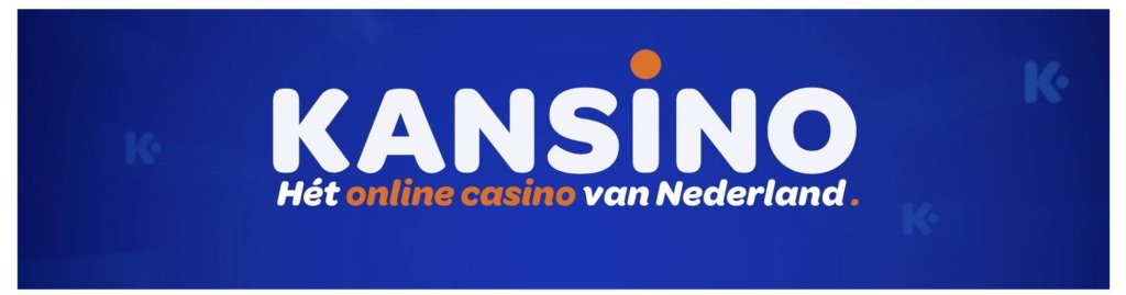 kansino