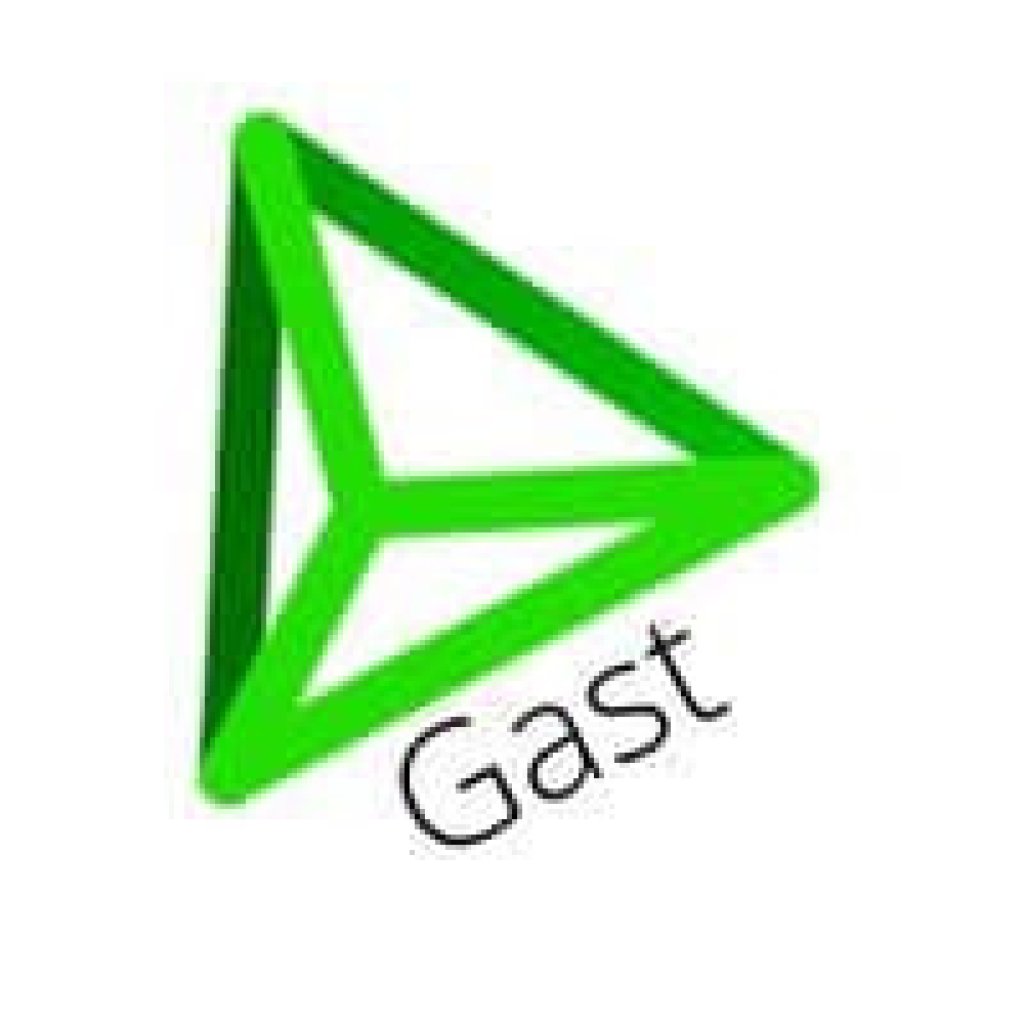 pay n play gast