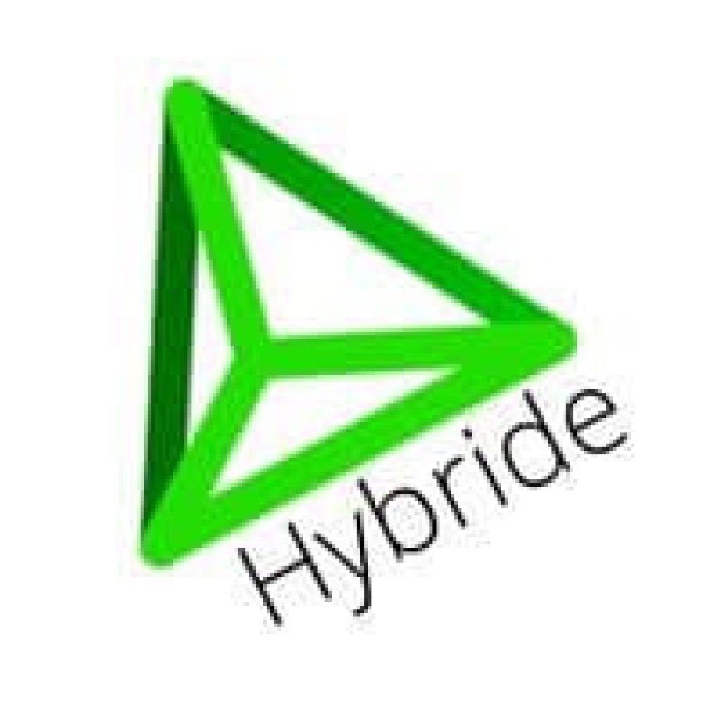 pay n play hybride