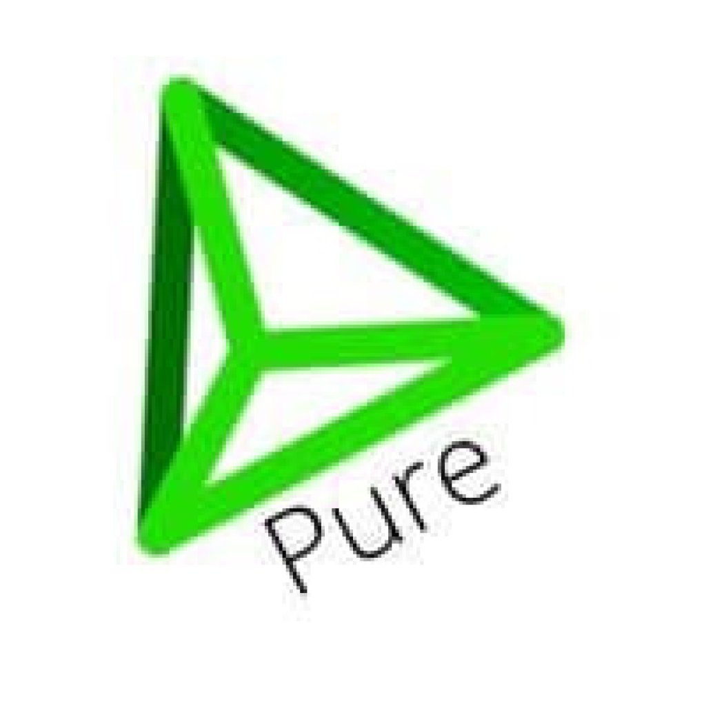 pay n play pure