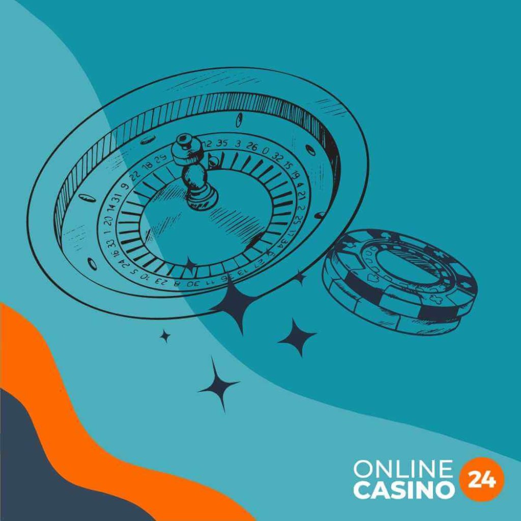 roulette spelen