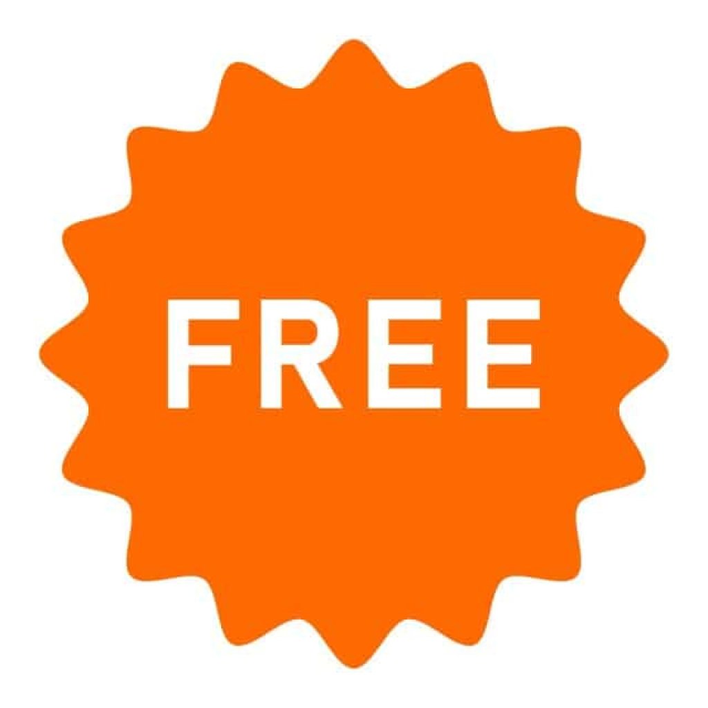 gratis mobiel casino