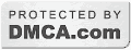 DMCA.com Protection Status