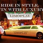 LimoPlay Casino Bonus 2018
