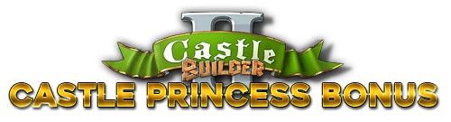 castlebuilder