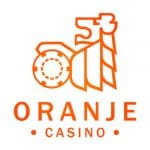 Treasure Hunt bij Oranje Casino