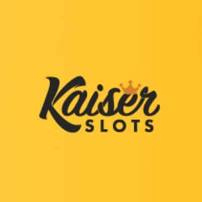 Kaiser Slots