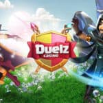 Duelz Casino Review