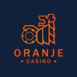 Oranje Casino Blog