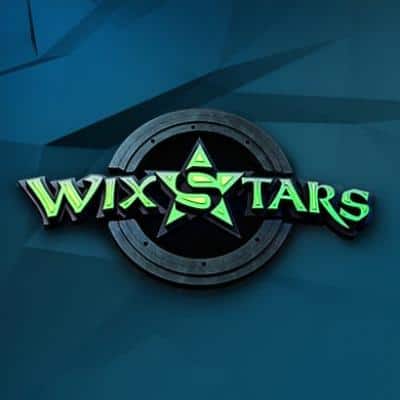 Wixstars