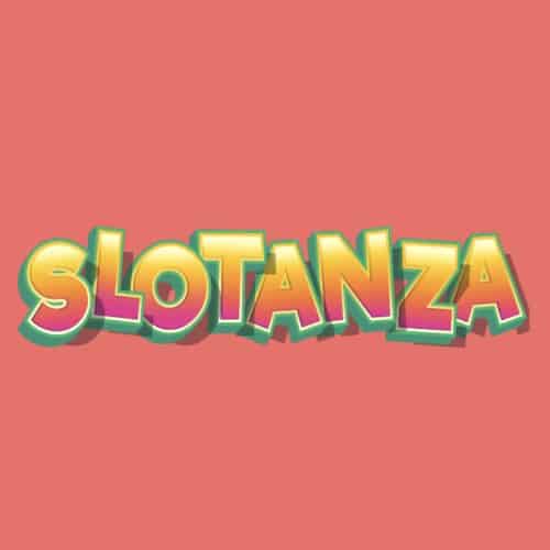 Slotanza