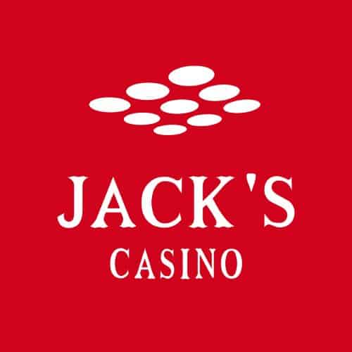 jacks casino