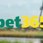 bet365 Nederland