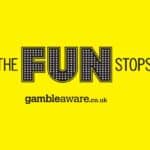 GambleAware