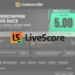 livescore-bet-live