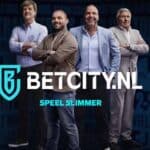 sneijder transfer betcity