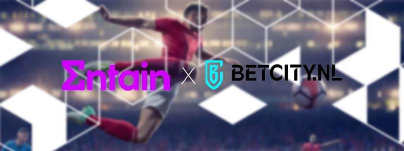 betcity-overname-entain